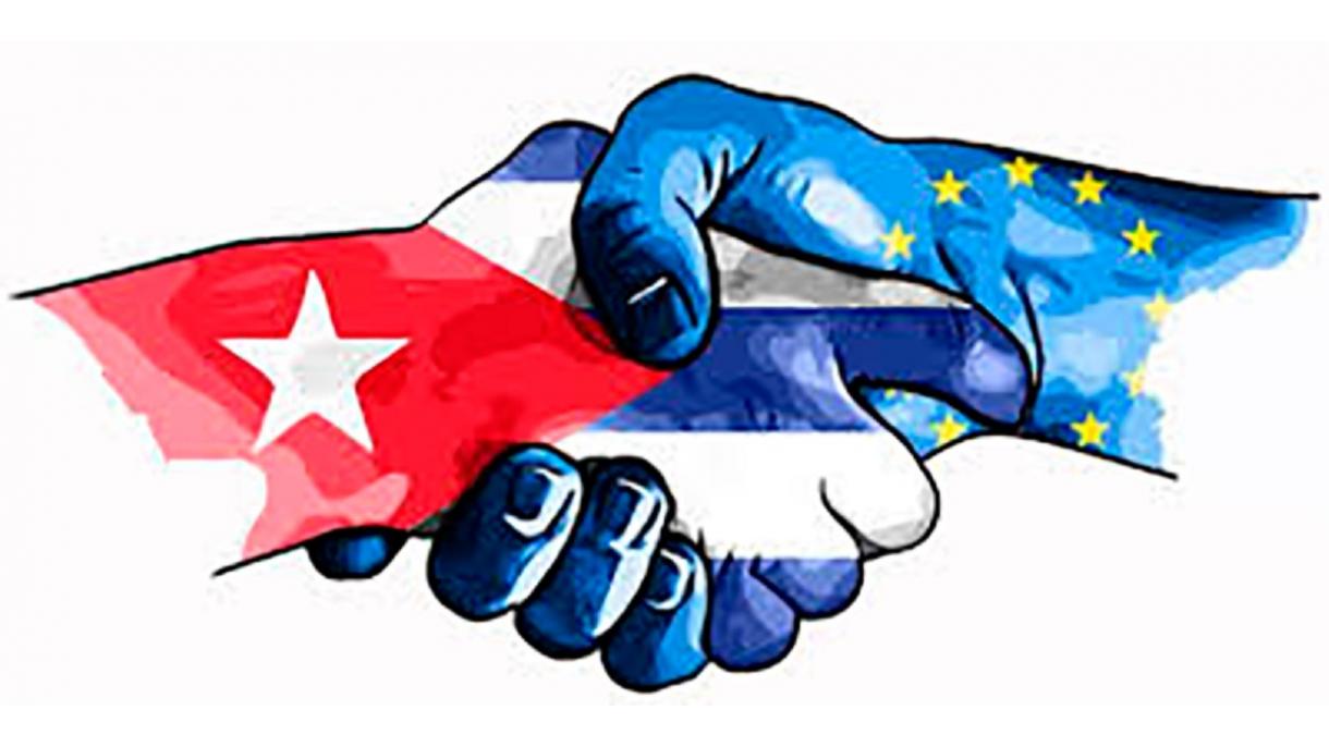 El proyecto de la UE respaldará a Cuba en el cambio de su matriz energética