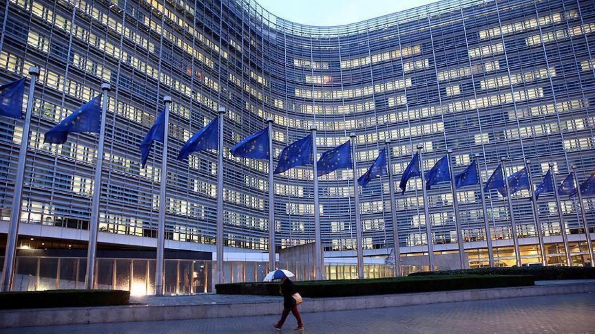 دو کشور از فهرست سیاه بهشت های مالیاتی اتحادیه اروپا خارج شدند