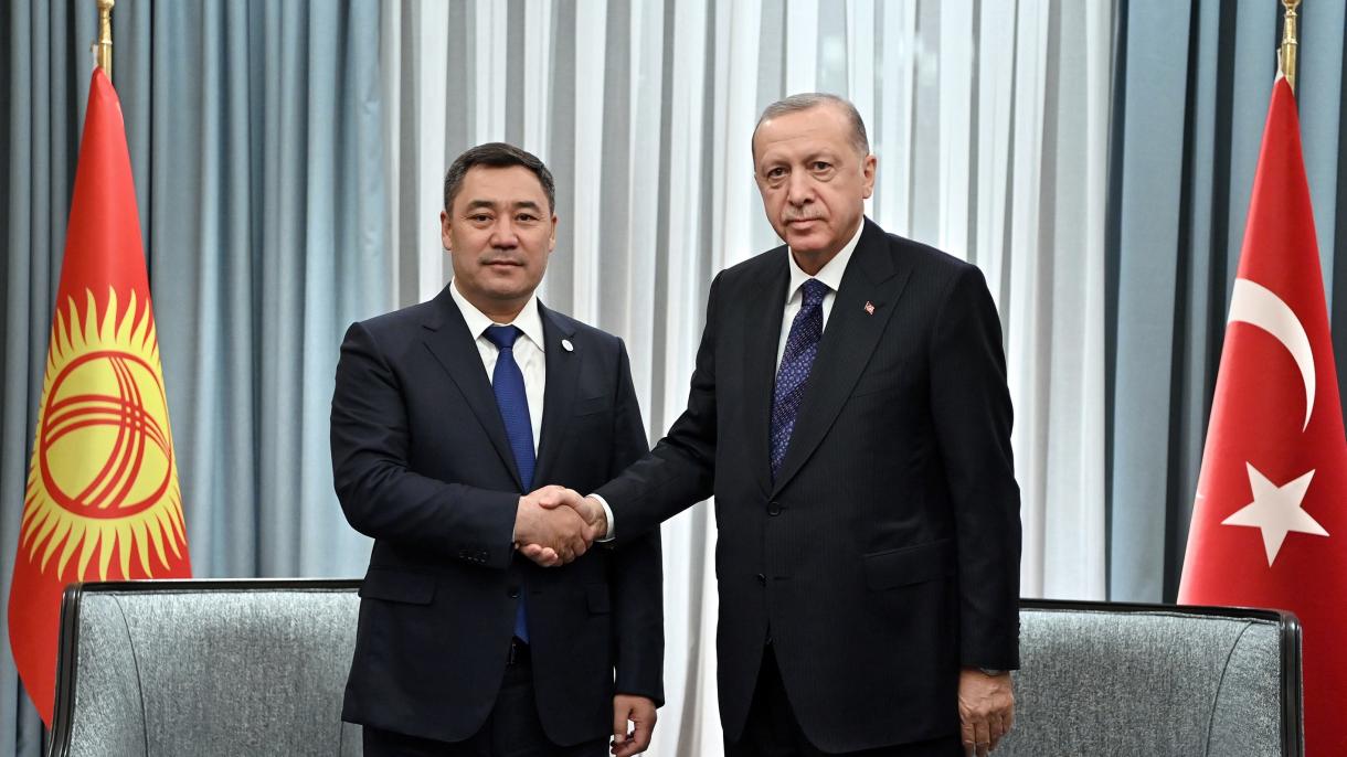 Erdoğan-Caparov 2.jpg