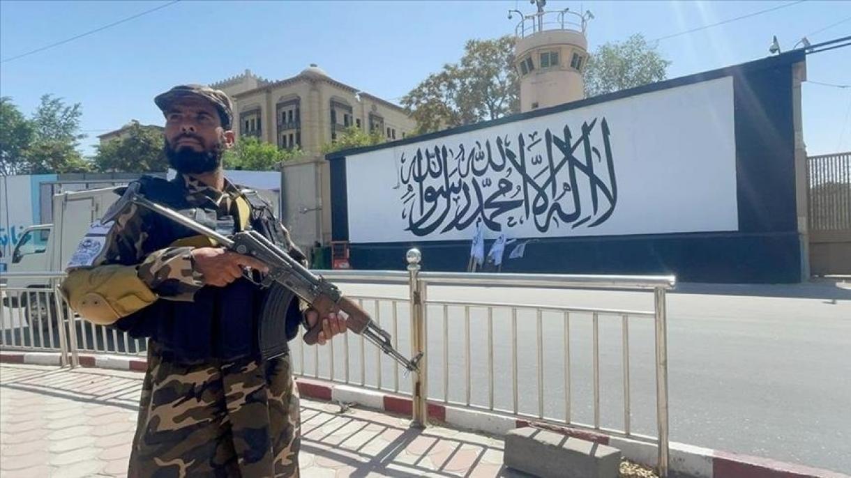 سازمان ملل: گفتگو با طالبان بخاطر منافع افغانستان و جهان مهم است