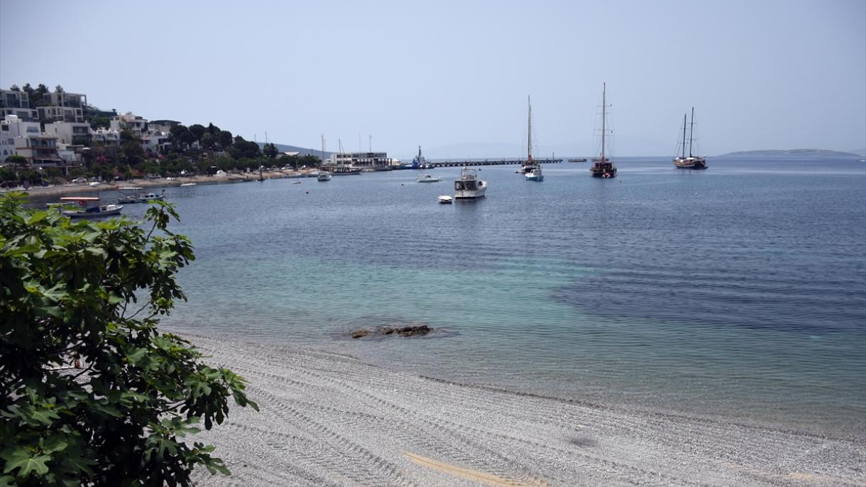 muğla plaj (11).jpg