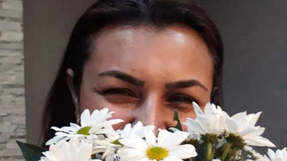 8 Mart – Beynəlxalq Qadınlar Günüdür