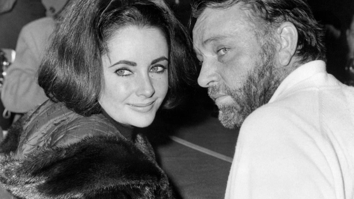 Elizabeth Taylor Richard Burton.jpg