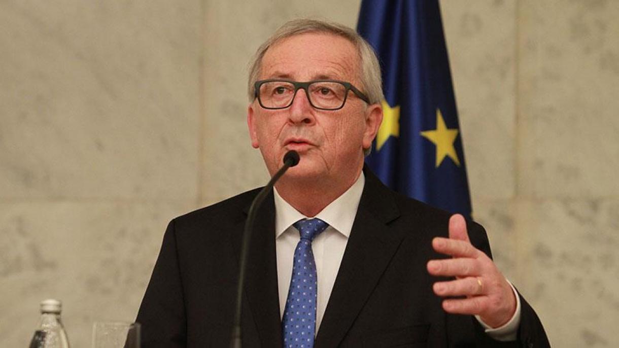 رئیس پارلمان اتحادیه اروپا : اروپا باید از دادن درس عبرت به دیگران دست بردارد