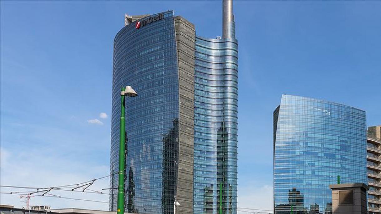 Unicredit1.jpg