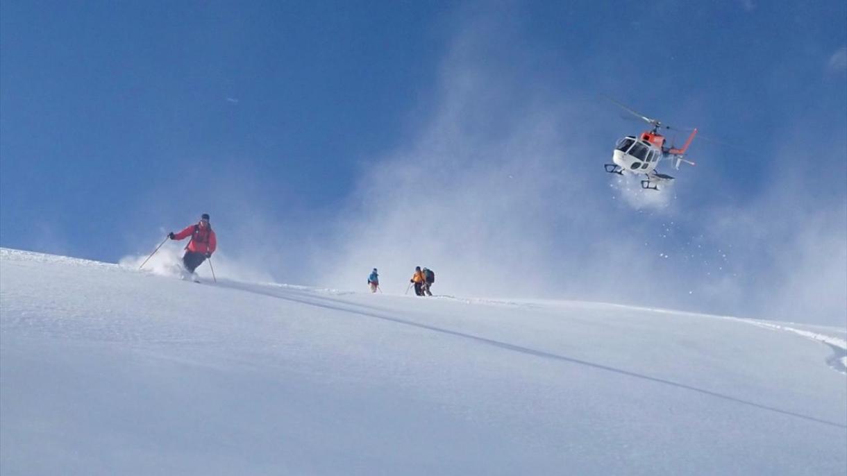 kaçkar dağları kayak heliski.jpg