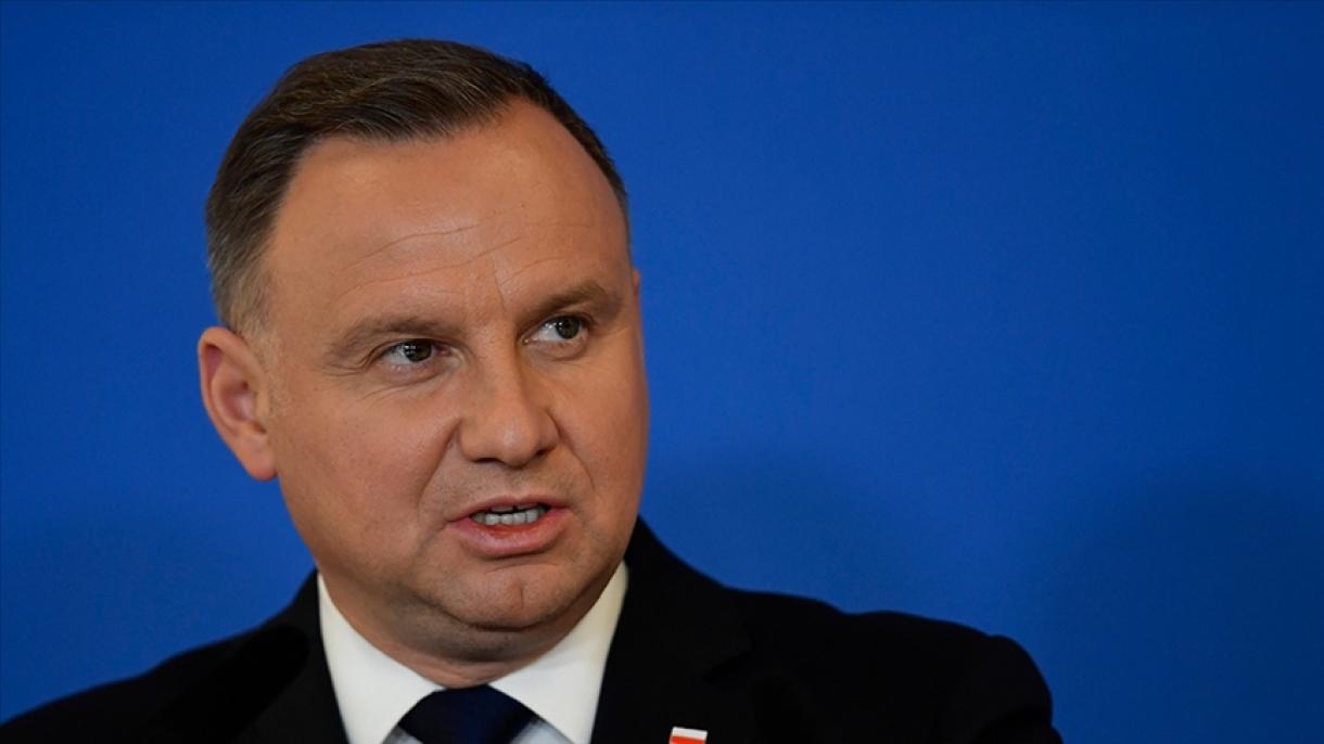 "Полша прояви твърде много добра воля към ЕС"