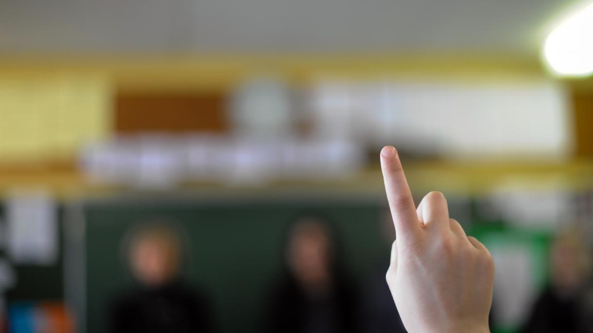 Un lycée danois critiqué pour avoir composé ses classes en fonction des ethnies