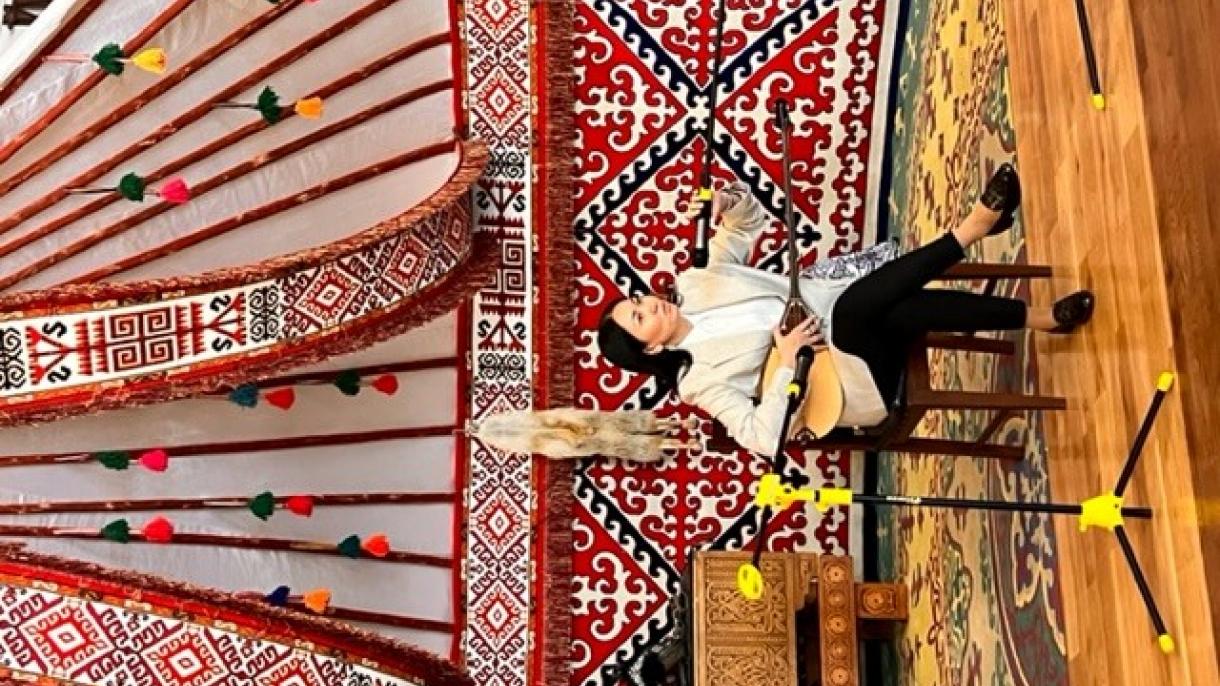 sergi_Kazakistan_kazak_kazakça_kazakca
