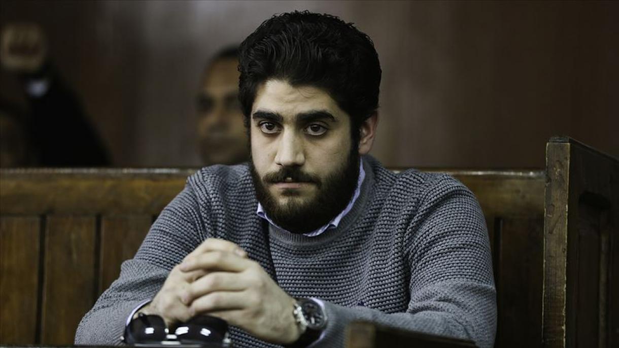 Famiglia di Morsi ringrazia Erdogan per il suo sostegno