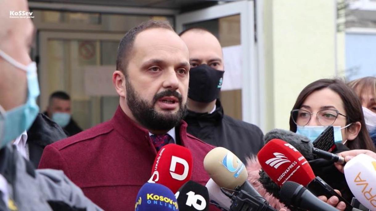 Kosova_Lista Serbe_Kuzey Mitroviçe.jpg