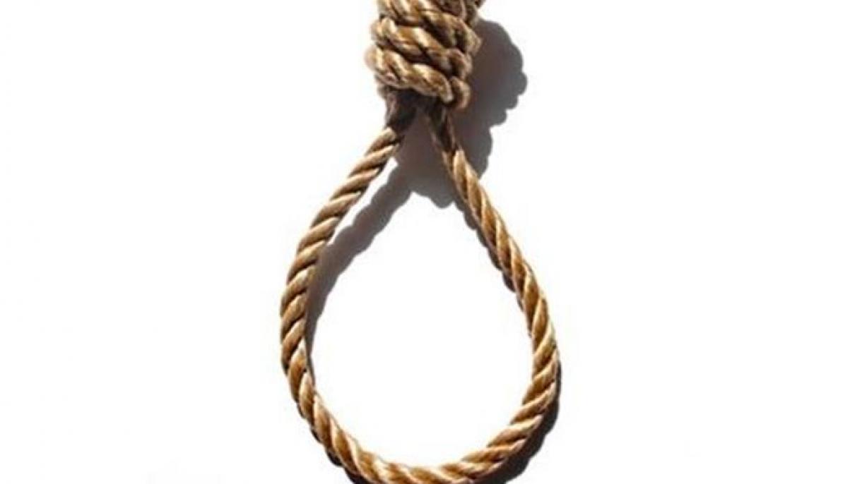 中国“萌萌幼儿园投毒”案被告人王云获死刑