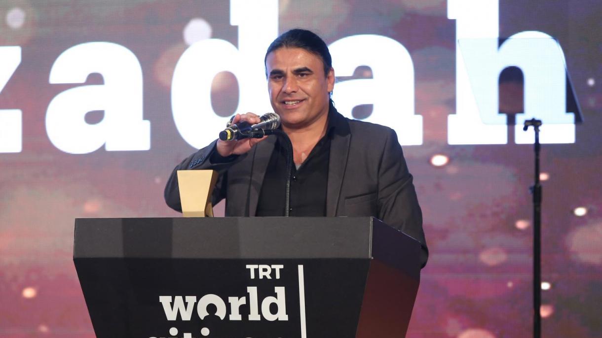 trt world citizen.jpg