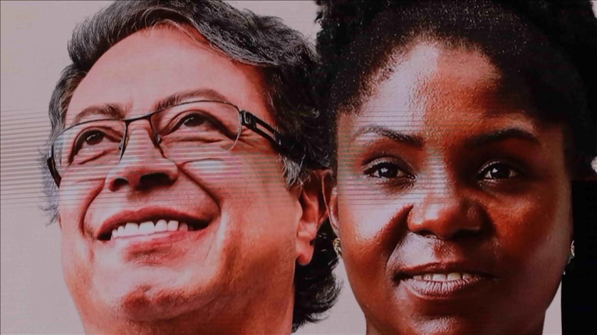 Experto dice que Gustavo Petro tendrá grandes retos para cumplir sus propuestas como presidente