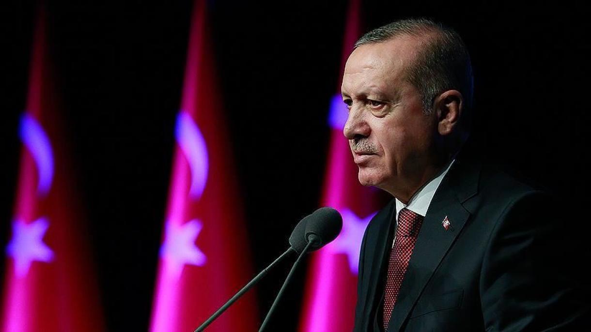 Erdogan expressa as suas condolências ao seu colega do Sri Lanka pelos ataques terroristas