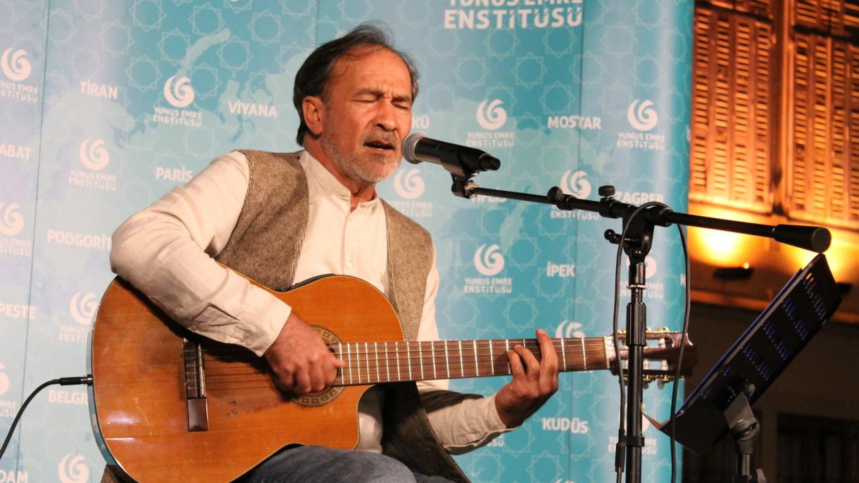Arnavutluk_Yunus Emre_700.Anma Yılı_program_12.jpg