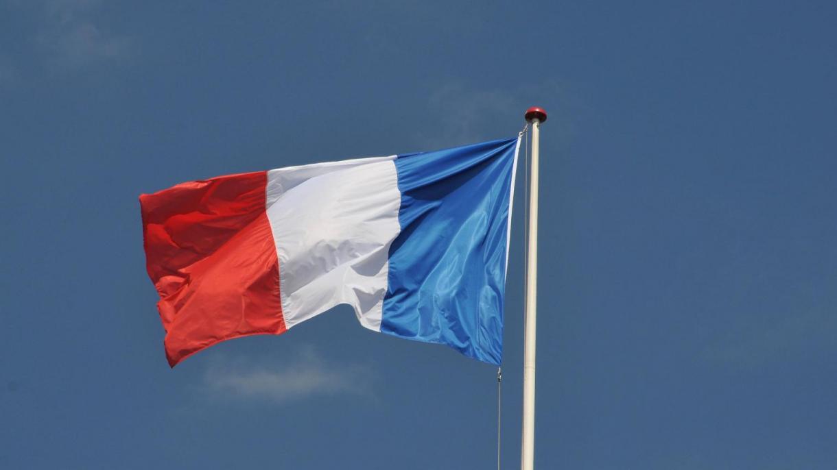 Fransa Avropa İttifaqından borc alacaq