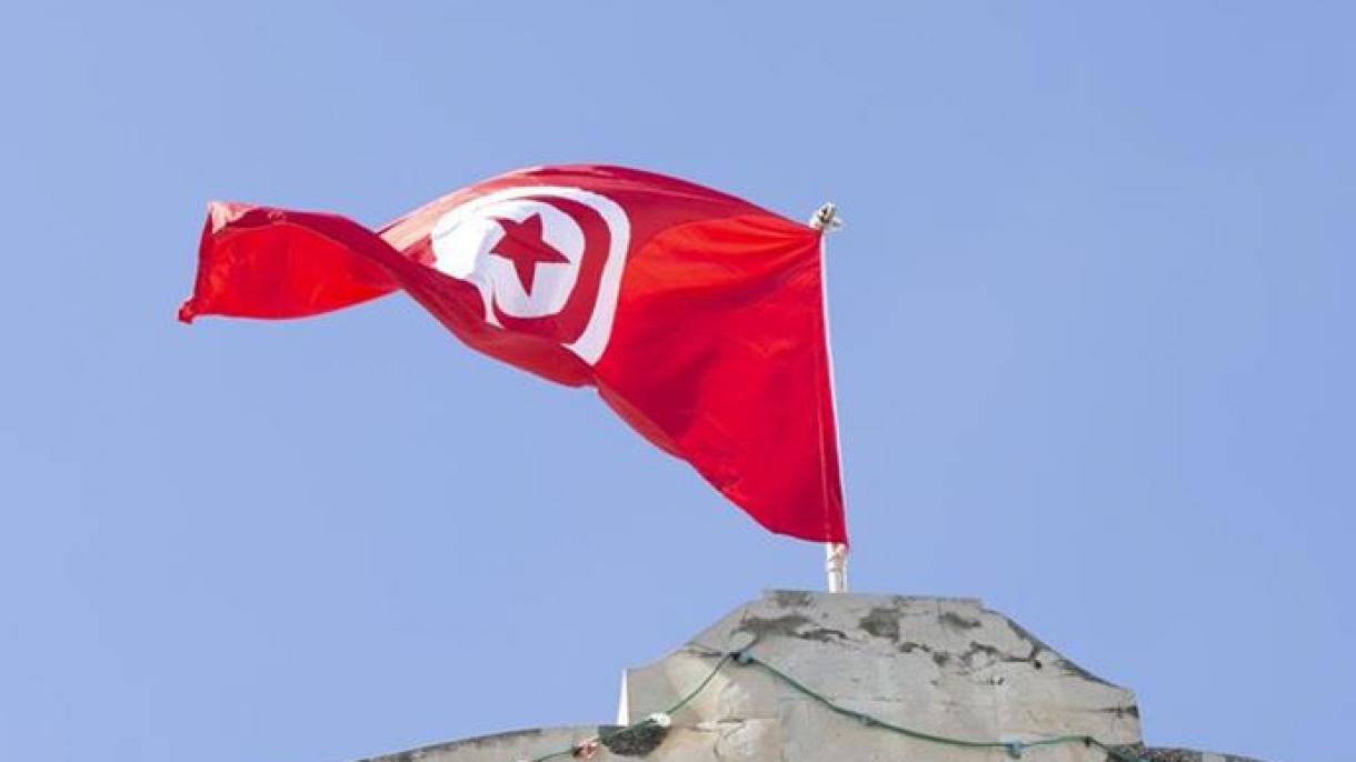 La Tunisie lancera son premier satellite "Challenge One" le 20 mars prochain