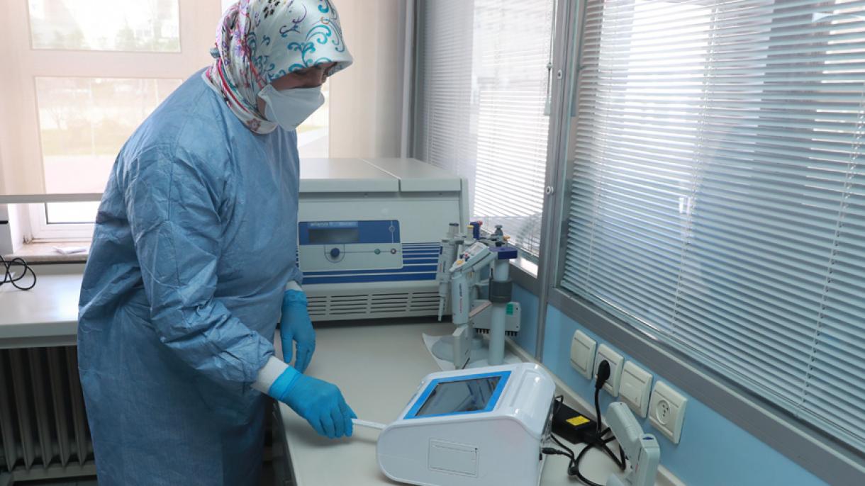 koronavirus 15 dk. tani kiti1.jpg