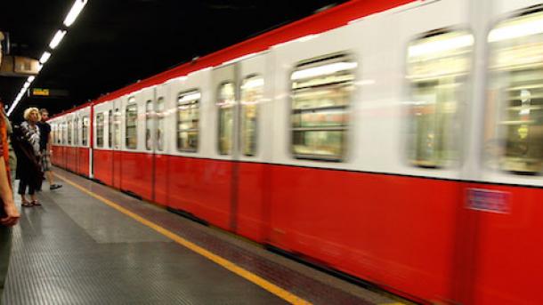 Trasporti, oggi sciopero contro governo, a rischio aerei, treni e bus