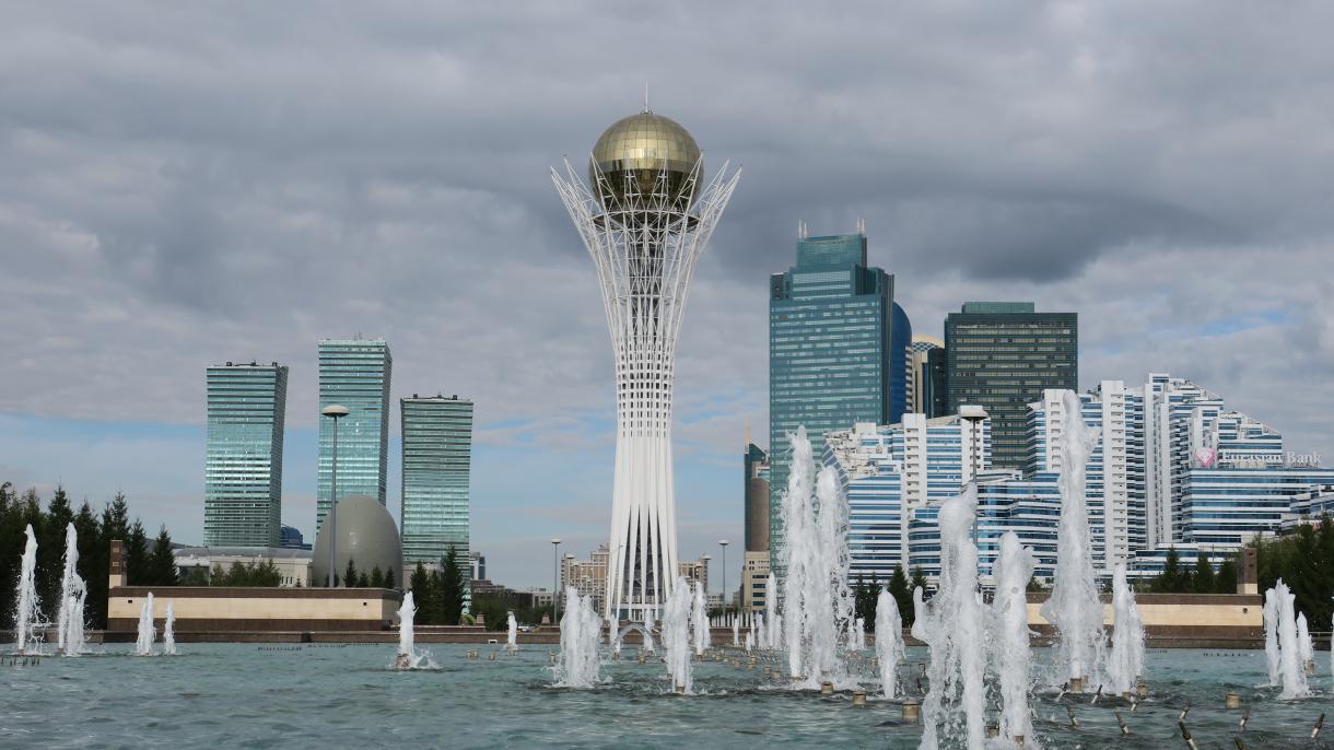 Турция, Иран и Русия ще се срещнат в Астана