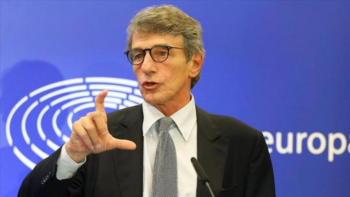 Parlamenti Evropian i gatshëm për ta miratuar marrëveshjen e re të Brexitit