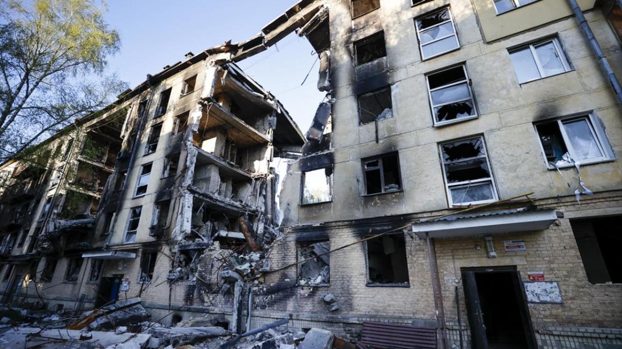 Hostomel Ukrayna Rusya Savaşı3.jpg