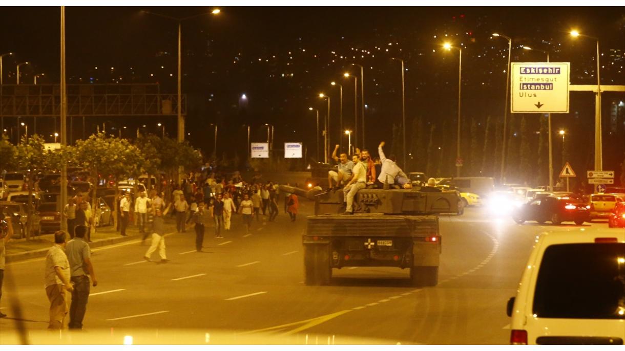 15 TEMMUZ 15.jpg