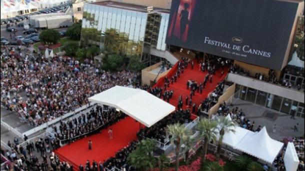 George Miller sarà il presidente della giuria del 69esimo Festival di Cannes