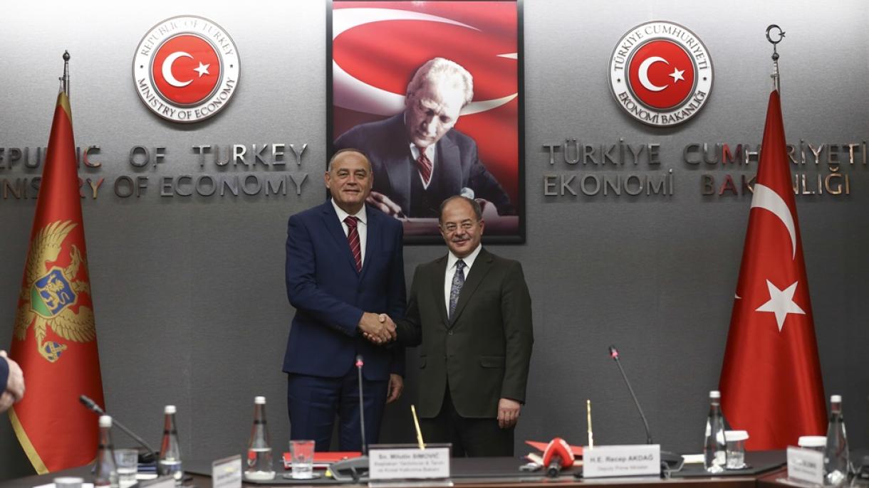 Milutin Simoviq_Recep Akdağ3.jpg