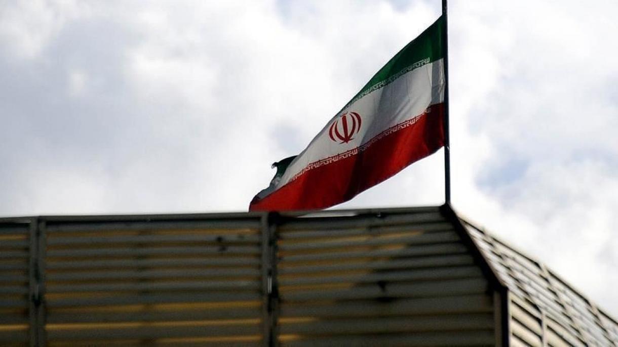Irán felhívással fordult az ENSZ főtitkárához