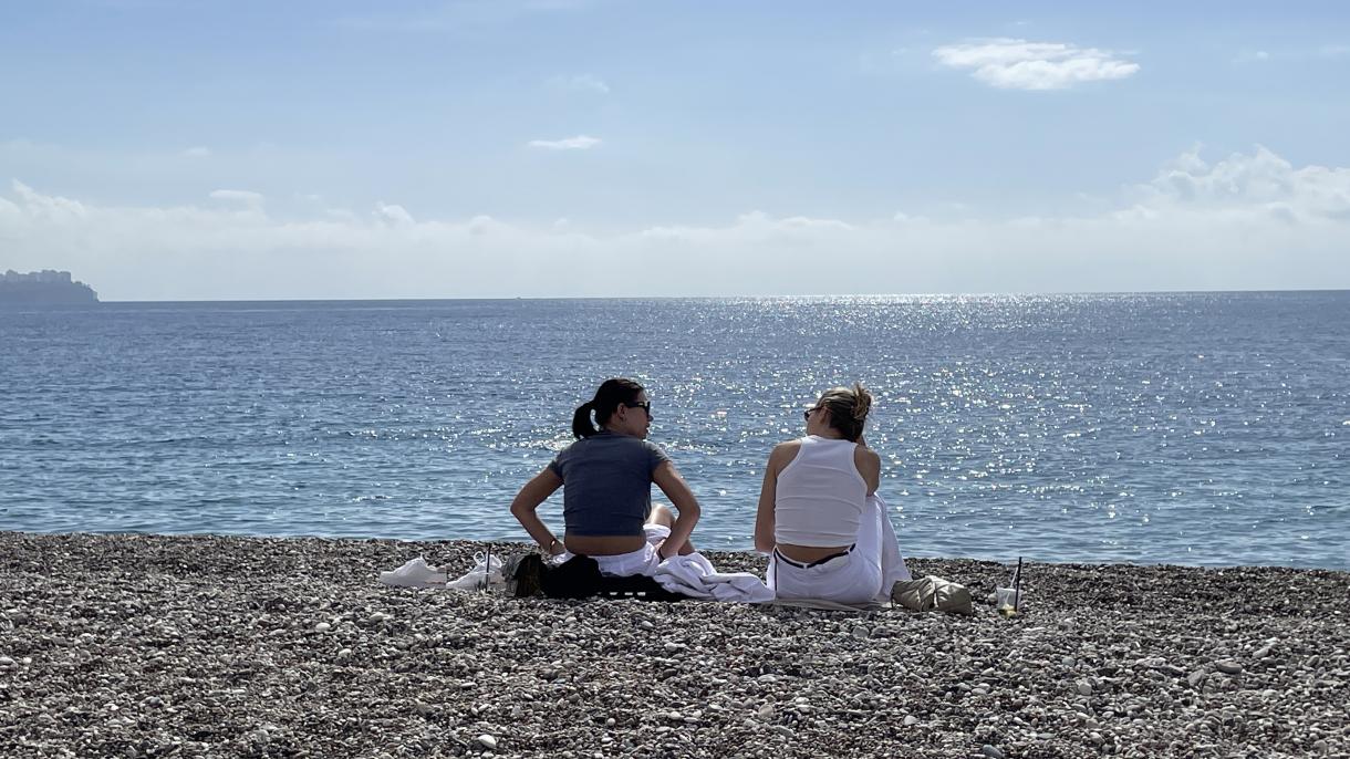 antalya deniz.jpg