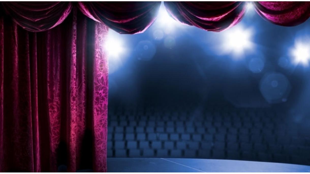 Պետական թատրոնները նախատեսում են բոլոր քաղաքներում թատրոն հիմնադրել
