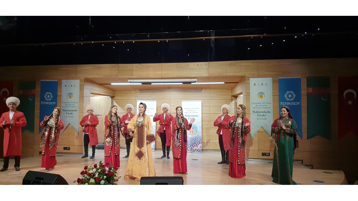 Türkmenistan Konseri (9).jpg