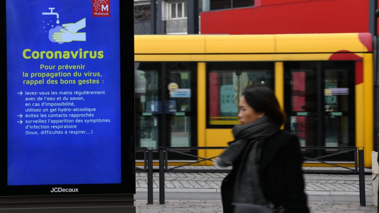 fransa koronavirus.jpg