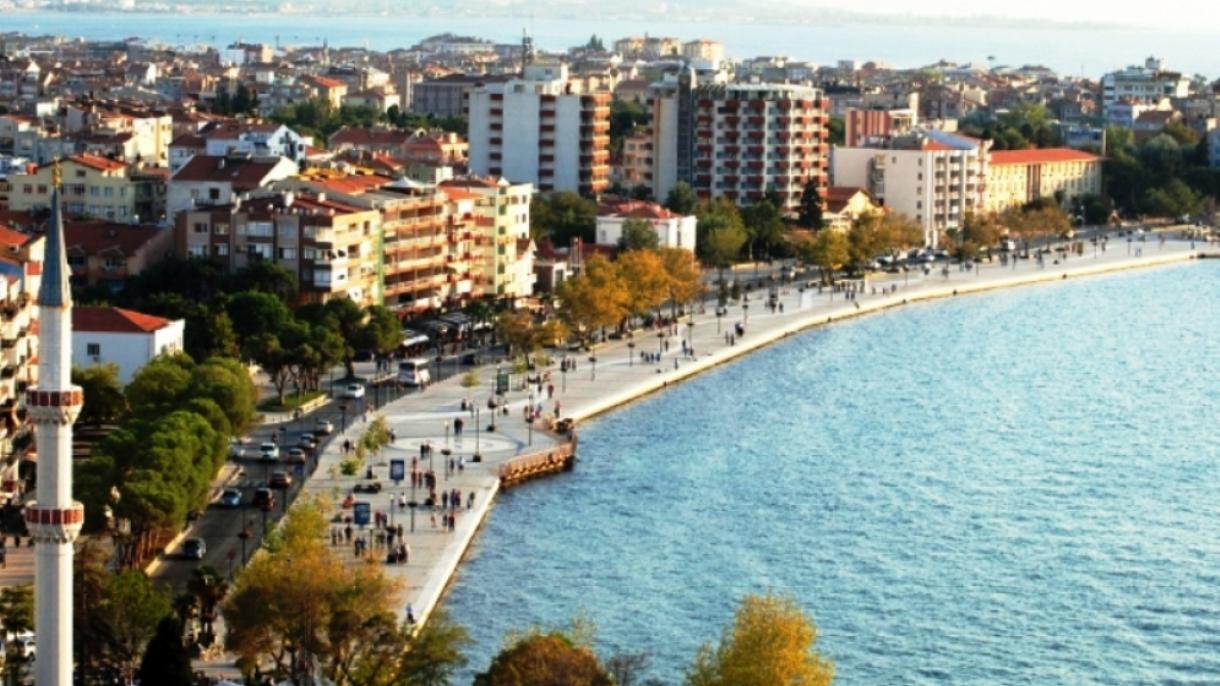 Türkiyәdә ‘‘Covid-19’’la bağlı son vәziyyәt (27 iyul)