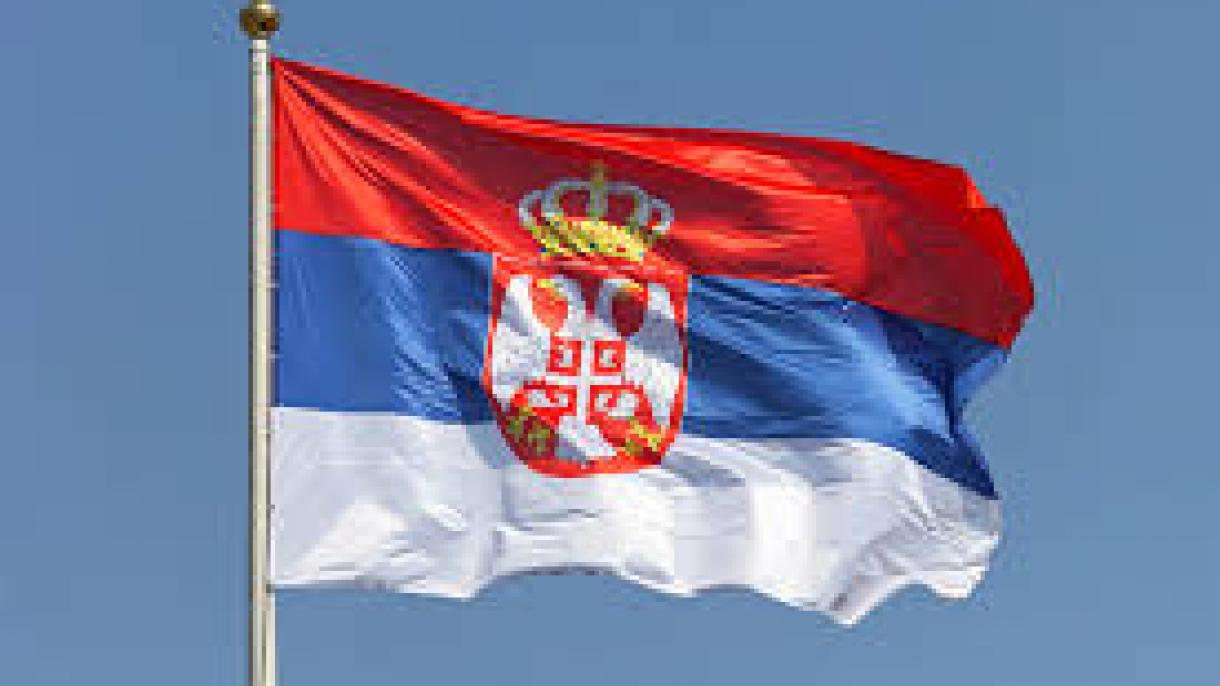 Srbija: Poginula oba pilota u padu Miga 21 koji se srušio kod Malog Zvornika