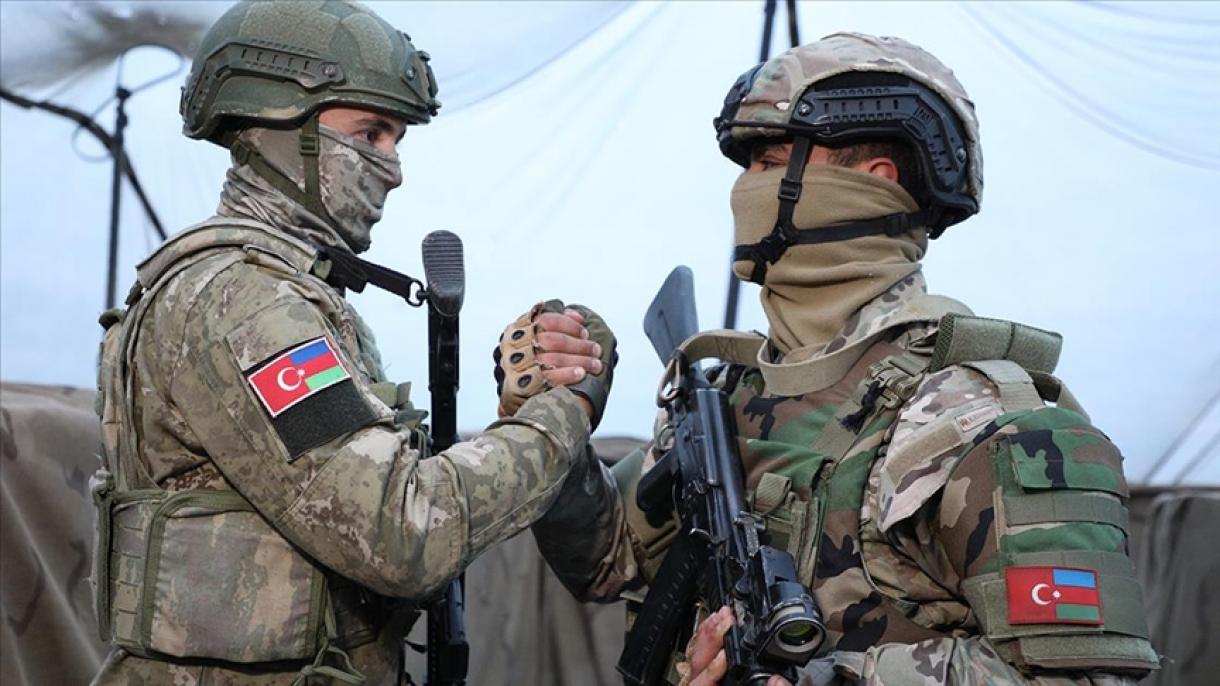 turk-azerbaycan.jpg