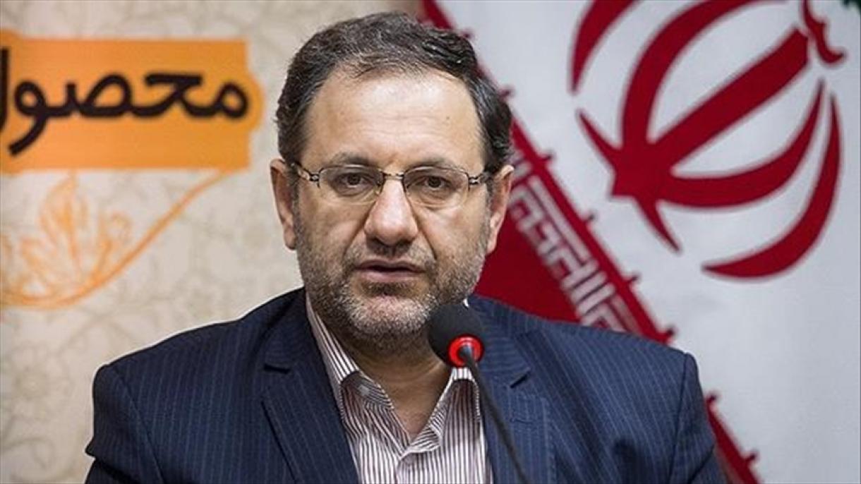 موسوی: مواضع ایران نسبت به آذربایجان و مذاکرات هستهای موضوعات جلسه مجلس بود