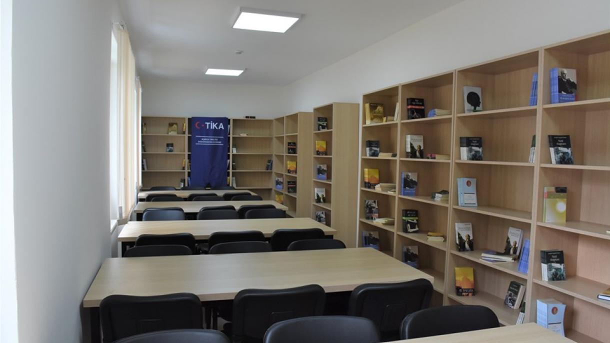tika-dan arnavutluk eğitime destek_yurt onarımı_12.jpg