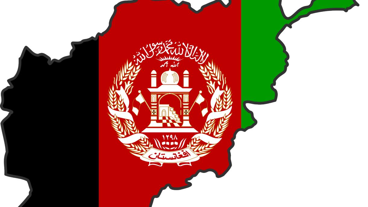 افغانستان: فیتو کے اسکول معارف وقف کو منتقل کئے جائیں گے
