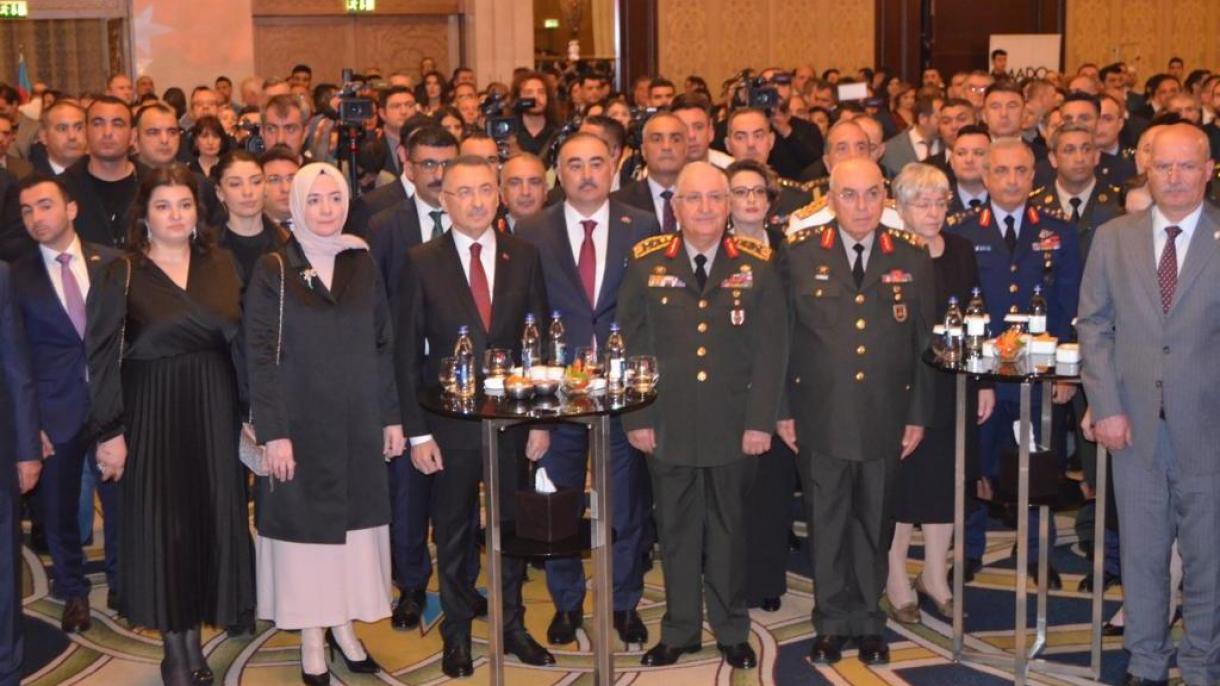 Azərbaycan Cümhuriyəti_105_Ankara_.jpeg