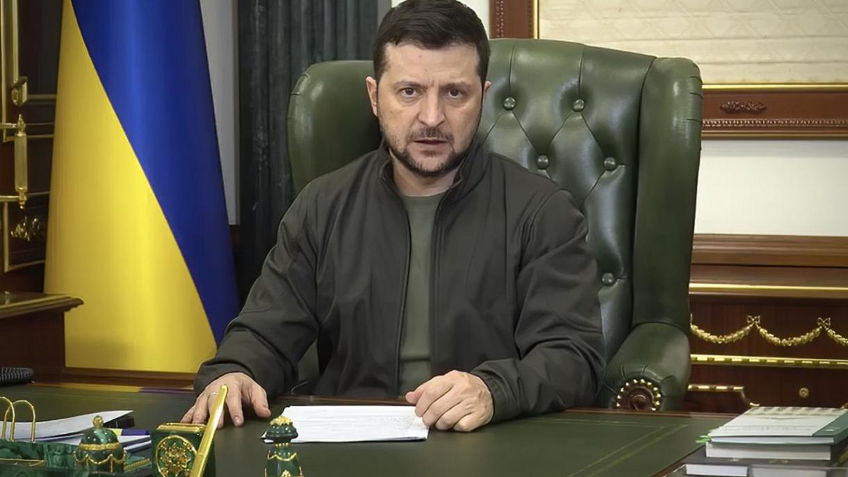 Ukrayna Cumhurbaşkanı Vlodimir Zelenskiy.jpg