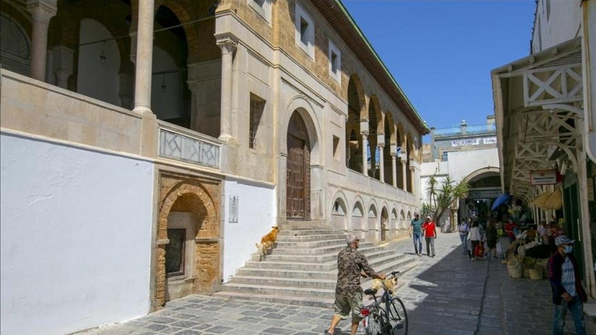 Tunisie / Covid-19: nouvelles mesures sanitaires annoncées dans le Grand Tunis