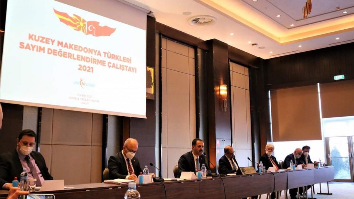 Kuzey Makedonya Türkleri Nüfus Sayım Çalıştayı 1.jpg