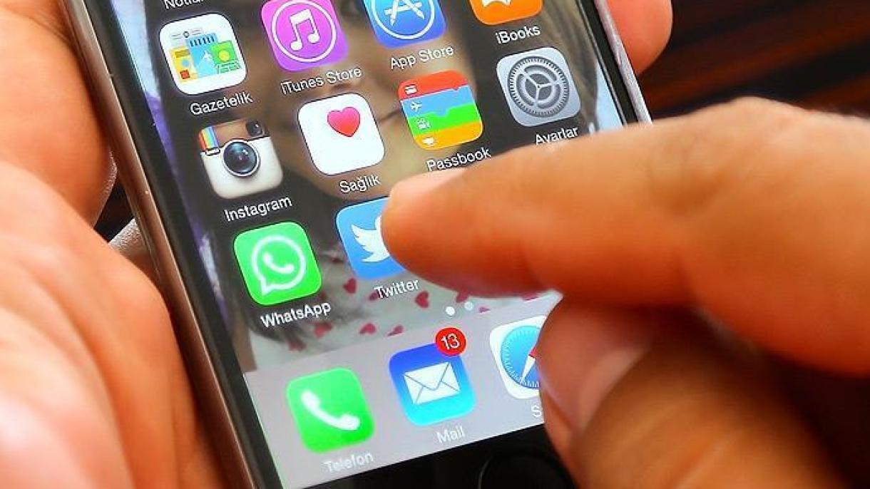 موبائل فون کے بے جا استعمال کے مضر اثرات پر تازہ تحقیقات
