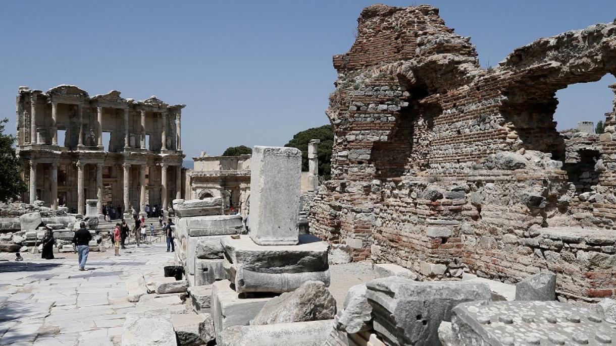 efes (8).jpg