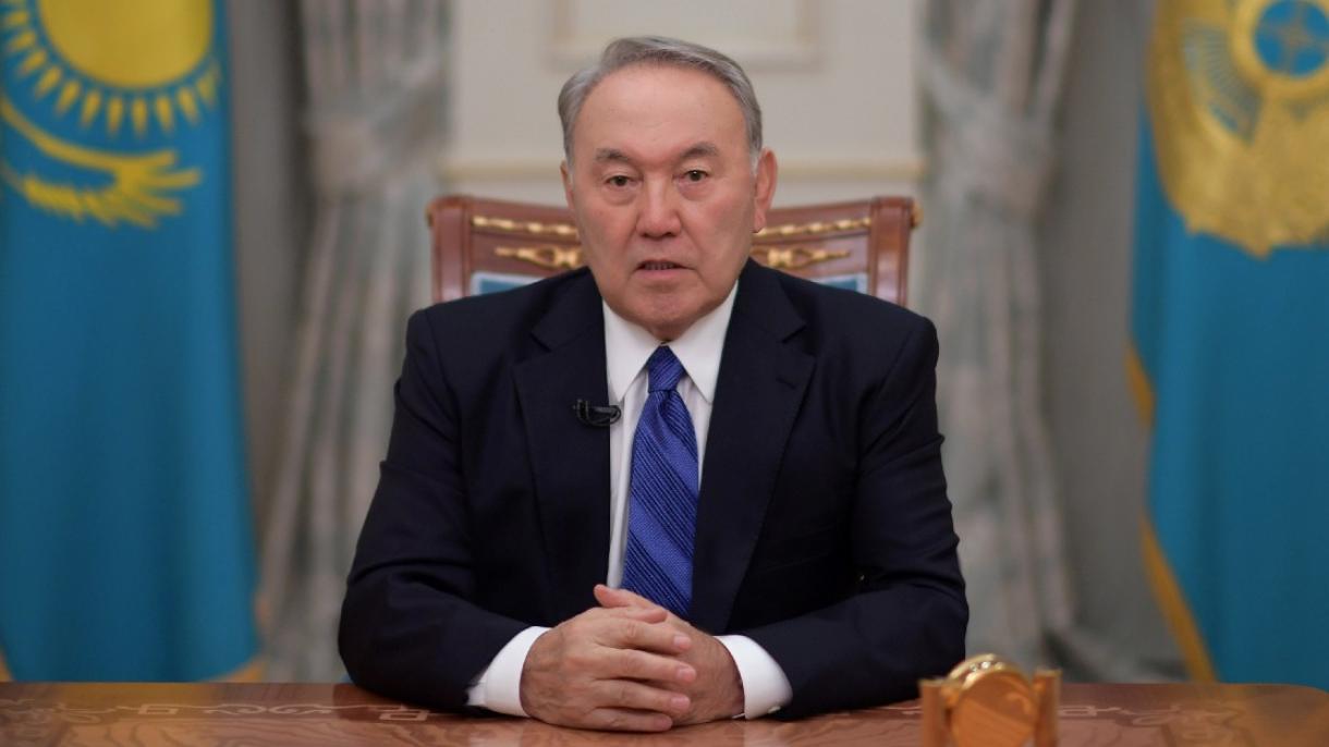 Astanada Orta Asiya Prezidentləri Məşvərət Toplantısı keçiriləcək