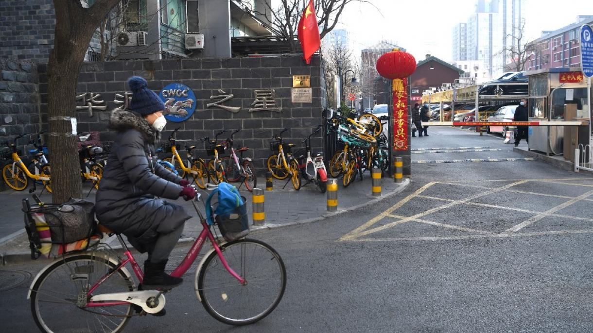 wuhan.jpg