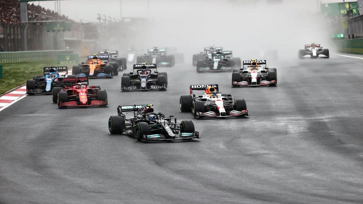 Formula 1 Türkiye Grand Prix.jpg
